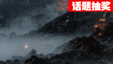#话题抽奖#【诸葛】水柜?不,这叫坦克!